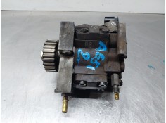 Recambio de bomba inyeccion para peugeot 407 coupé (6c_) 2.7 hdi referencia OEM IAM 1920HJ  