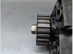 Recambio de bomba inyeccion para peugeot 407 coupé (6c_) 2.7 hdi referencia OEM IAM 1920HJ   2