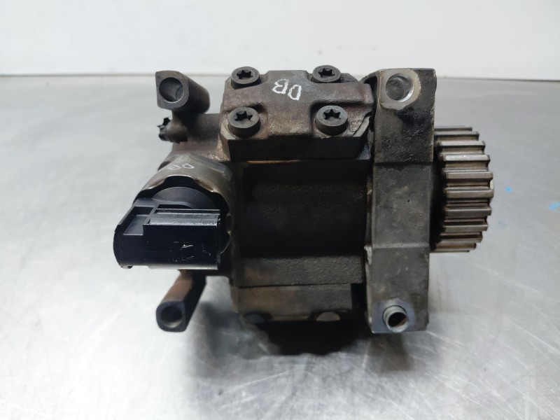 Recambio de bomba inyeccion para peugeot 407 coupé (6c_) 2.7 hdi referencia OEM IAM 1920HJ  