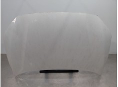 Recambio de capot para hyundai kona hybrid referencia OEM IAM   