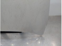 Recambio de capot para hyundai kona hybrid referencia OEM IAM    2