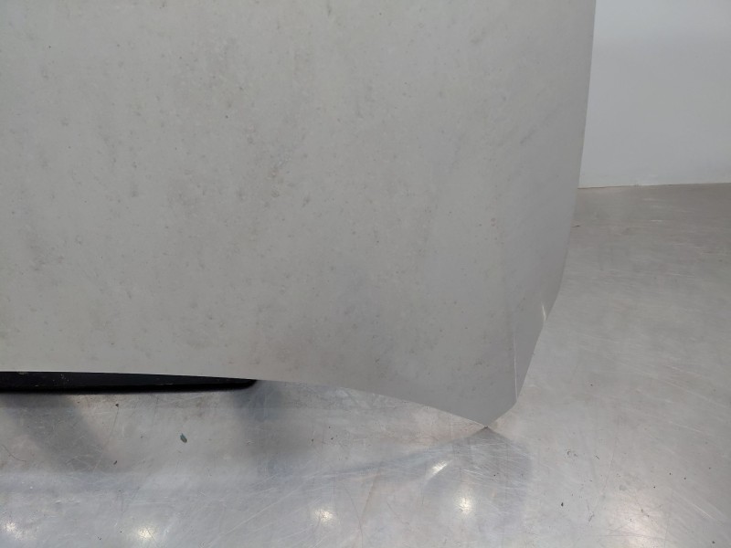 Recambio de capot para hyundai kona hybrid referencia OEM IAM   