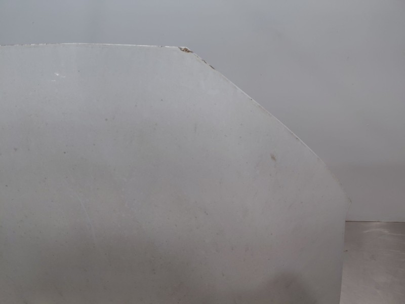 Recambio de capot para hyundai kona hybrid referencia OEM IAM   