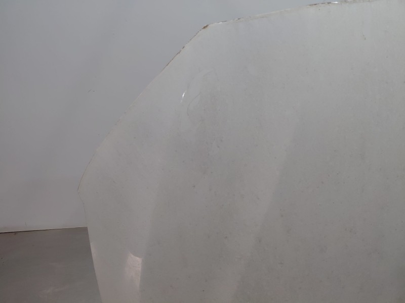 Recambio de capot para hyundai kona hybrid referencia OEM IAM   