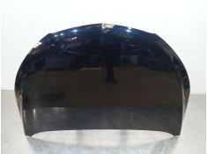 Recambio de capot para opel mokka x selective referencia OEM IAM   