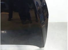 Recambio de capot para opel mokka x selective referencia OEM IAM    2