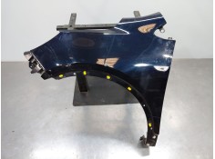 Recambio de aleta delantera izquierda para opel mokka x selective referencia OEM IAM   