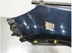 Recambio de aleta delantera izquierda para opel mokka x selective referencia OEM IAM    2