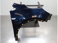 Recambio de aleta delantera derecha para opel mokka x selective referencia OEM IAM   