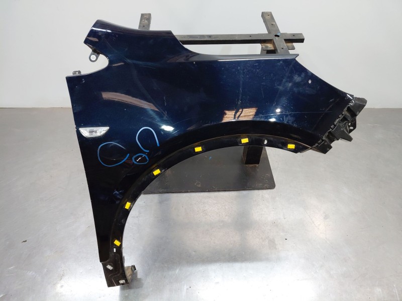 Recambio de aleta delantera derecha para opel mokka x selective referencia OEM IAM   