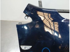 Recambio de aleta delantera derecha para opel mokka x selective referencia OEM IAM    2