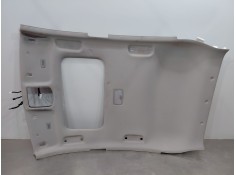 Recambio de techo interior para hyundai kona hybrid referencia OEM IAM   