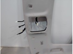 Recambio de techo interior para hyundai kona hybrid referencia OEM IAM    2