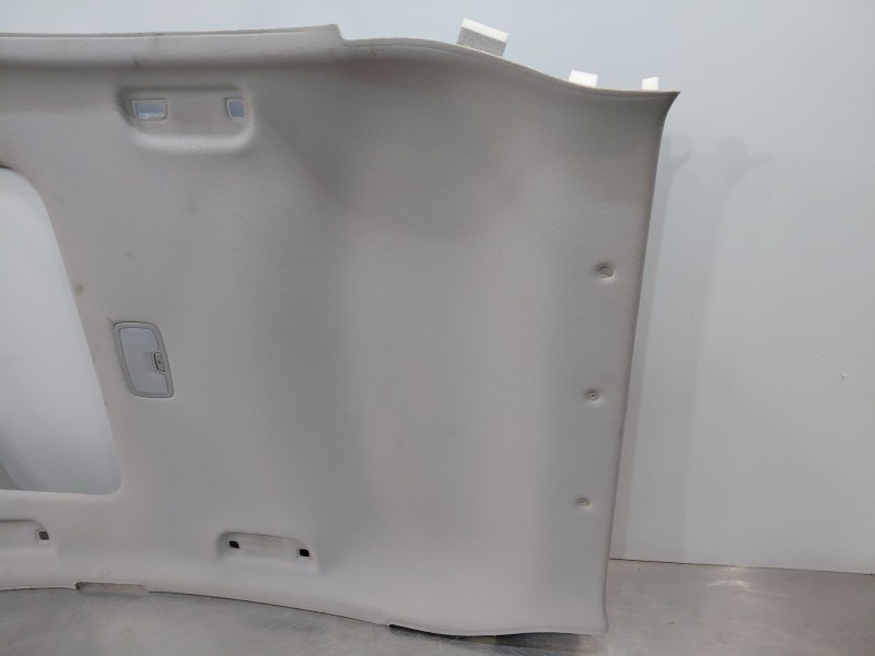 Recambio de techo interior para hyundai kona hybrid referencia OEM IAM   