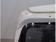 Recambio de porton trasero para hyundai kona hybrid referencia OEM IAM    2