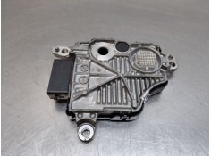 Recambio de modulo electronico para peugeot 3008 gt line referencia OEM IAM 1681144880   2
