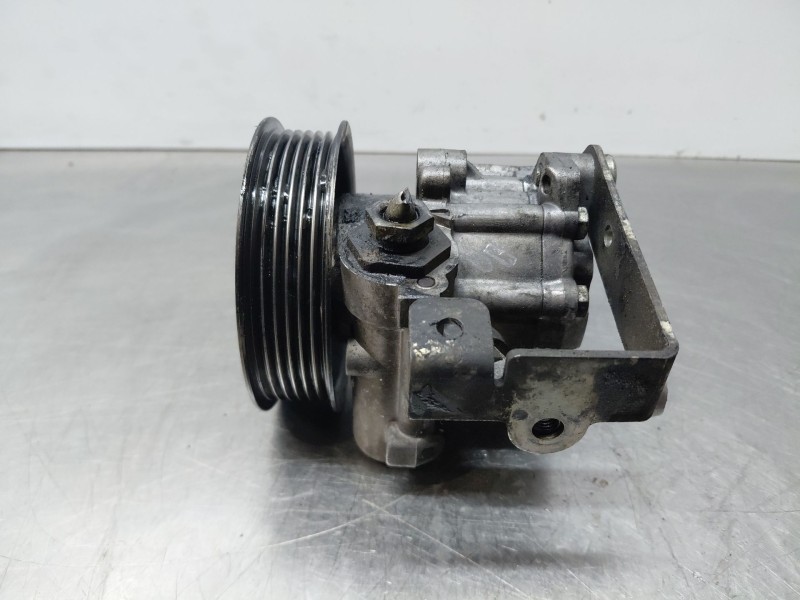 Recambio de bomba direccion para peugeot 407 coupé (6c_) 2.7 hdi referencia OEM IAM 4007HR  