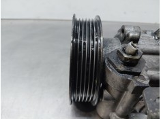 Recambio de bomba direccion para peugeot 407 coupé (6c_) 2.7 hdi referencia OEM IAM 4007HR   2