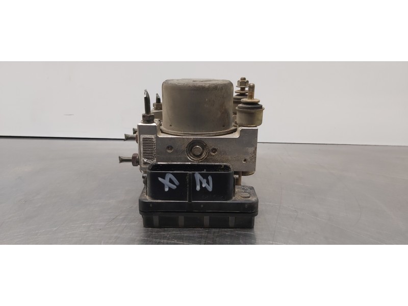 Recambio de abs para mitsubishi outlander (cu0w) 2.0 4wd referencia OEM IAM MN102311 MB44WDE33071  Recambio de abs para mitsubishi outlander (cu0w) 2.0 4wd referencia OEM IAM MN102311 MB44WDE33071