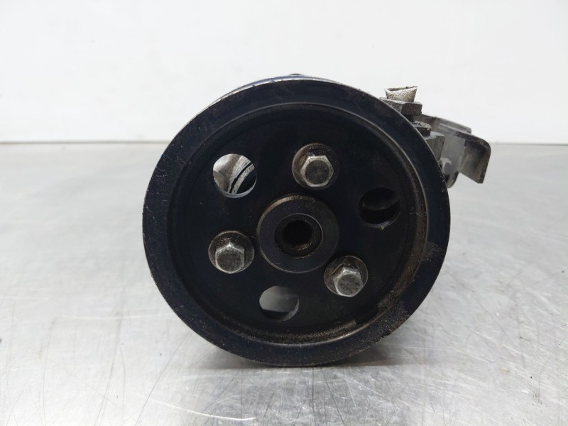 Recambio de bomba direccion para peugeot 407 coupé (6c_) 2.7 hdi referencia OEM IAM 4007HR  