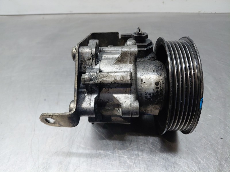 Recambio de bomba direccion para peugeot 407 coupé (6c_) 2.7 hdi referencia OEM IAM 4007HR  