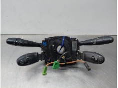 Recambio de mando multifuncion para peugeot 407 coupé (6c_) 2.7 hdi referencia OEM IAM 96611306XT  