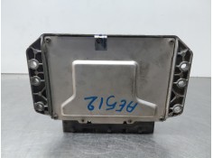 Recambio de modulo electronico para peugeot 407 coupé (6c_) 2.7 hdi referencia OEM IAM 9653388480   2