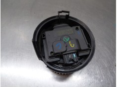 Recambio de motor calefaccion para peugeot 407 coupé (6c_) 2.7 hdi referencia OEM IAM 6441S3  