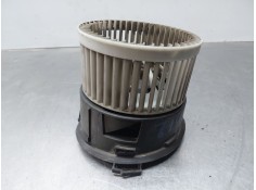 Recambio de motor calefaccion para peugeot 407 coupé (6c_) 2.7 hdi referencia OEM IAM 6441S3   2