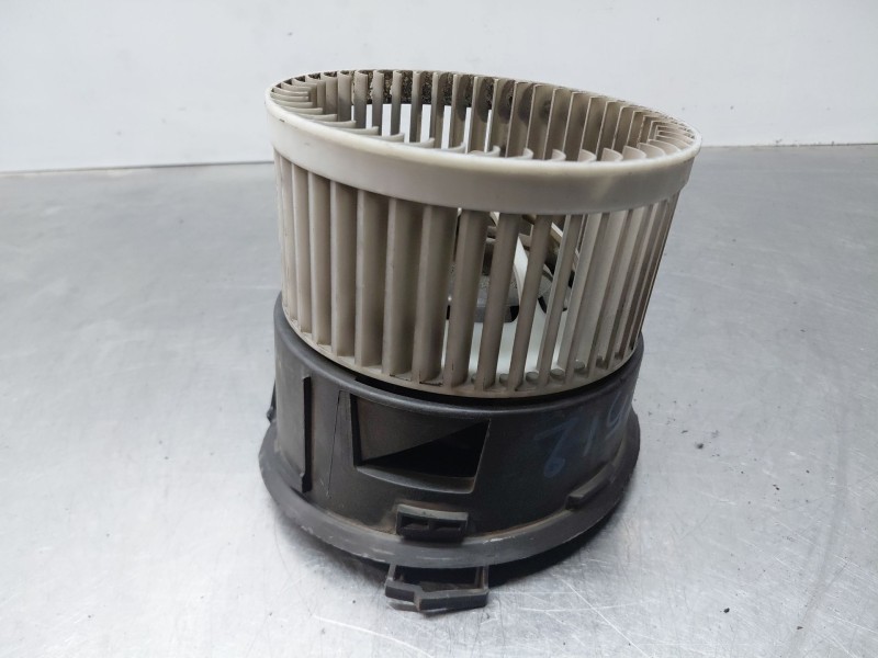 Recambio de motor calefaccion para peugeot 407 coupé (6c_) 2.7 hdi referencia OEM IAM 6441S3  