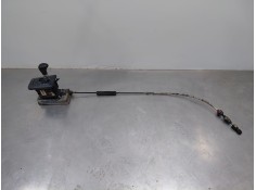 Recambio de palanca cambio para peugeot 407 coupé (6c_) 2.7 hdi referencia OEM IAM 2400CY 9660705180 