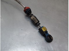 Recambio de palanca cambio para peugeot 407 coupé (6c_) 2.7 hdi referencia OEM IAM 2400CY 9660705180  2