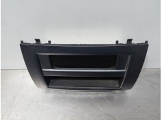 Recambio de pantalla multifuncion para peugeot 407 coupé (6c_) 2.7 hdi referencia OEM IAM 6593N5 9660954280  2