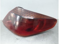 Recambio de piloto trasero derecho para peugeot 407 coupé (6c_) 2.7 hdi referencia OEM IAM 6351Y1  