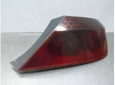 Recambio de piloto trasero derecho para peugeot 407 coupé (6c_) 2.7 hdi referencia OEM IAM 6351Y1   2