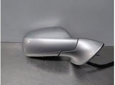 Recambio de retrovisor derecho para peugeot 407 coupé (6c_) 2.7 hdi referencia OEM IAM 815495  