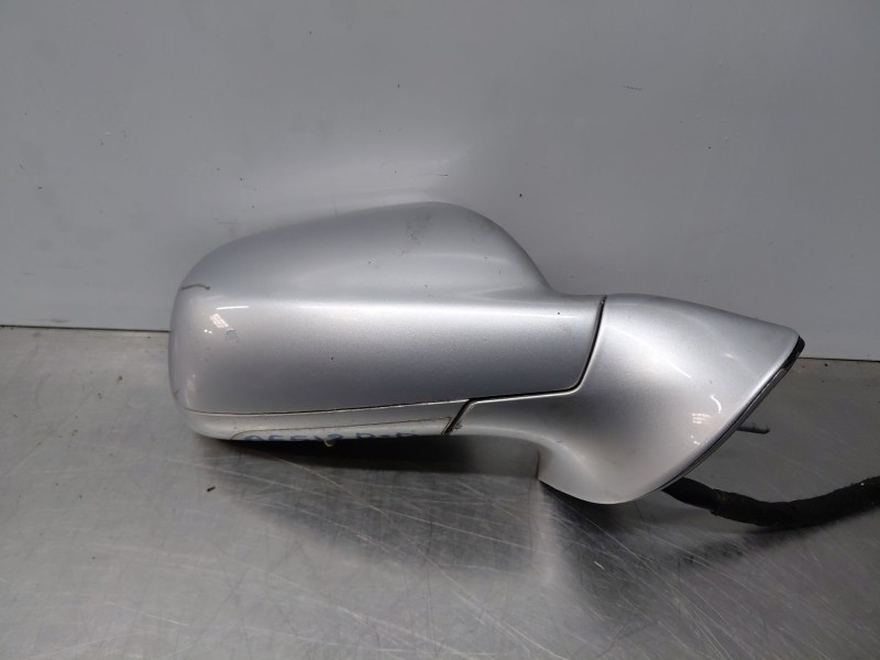Recambio de retrovisor derecho para peugeot 407 coupé (6c_) 2.7 hdi referencia OEM IAM 815495  