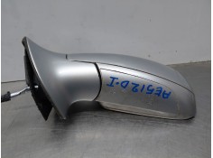 Recambio de retrovisor izquierdo para peugeot 407 coupé (6c_) 2.7 hdi referencia OEM IAM 815494   2