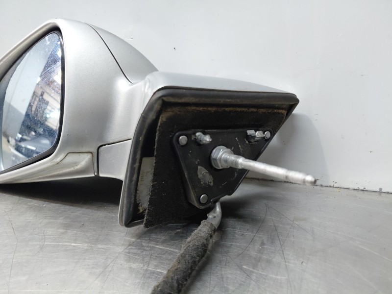 Recambio de retrovisor izquierdo para peugeot 407 coupé (6c_) 2.7 hdi referencia OEM IAM 815494  