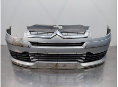 Recambio de paragolpes delantero para citroën c4 i (lc_) 1.6 hdi referencia OEM IAM 7401GR  