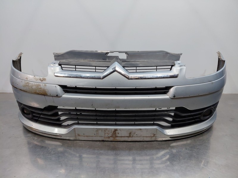 Recambio de paragolpes delantero para citroën c4 i (lc_) 1.6 hdi referencia OEM IAM 7401GR  
