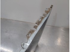 Recambio de paragolpes delantero para citroën c4 i (lc_) 1.6 hdi referencia OEM IAM 7401GR   2