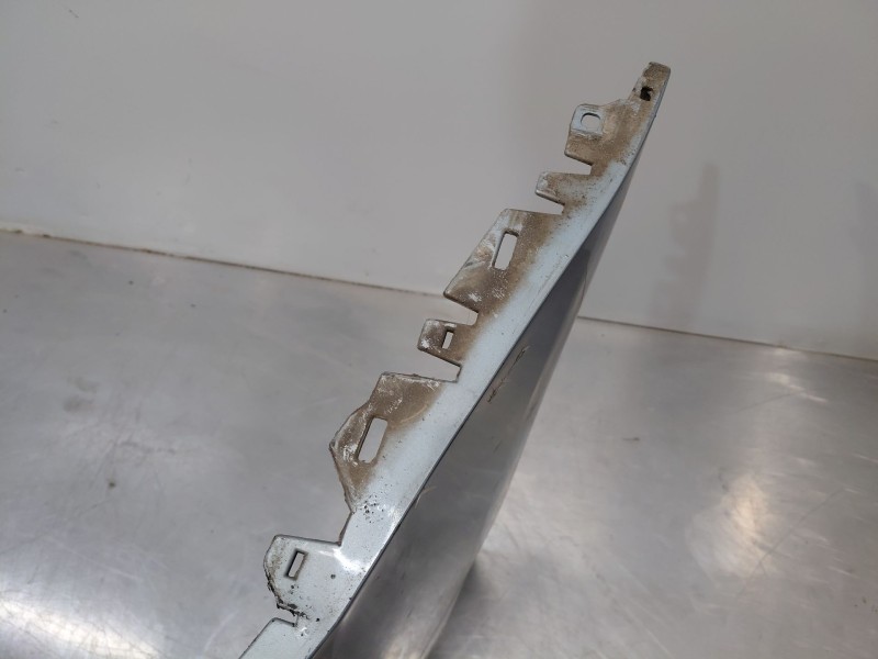 Recambio de paragolpes delantero para citroën c4 i (lc_) 1.6 hdi referencia OEM IAM 7401GR  