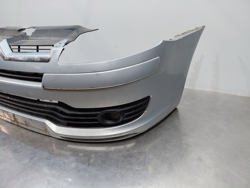 Recambio de paragolpes delantero para citroën c4 i (lc_) 1.6 hdi referencia OEM IAM 7401GR  