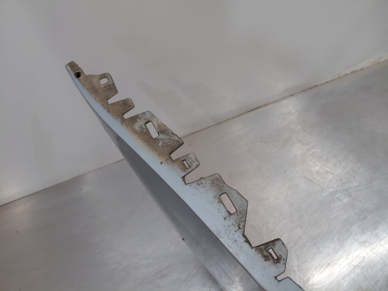 Recambio de paragolpes delantero para citroën c4 i (lc_) 1.6 hdi referencia OEM IAM 7401GR  