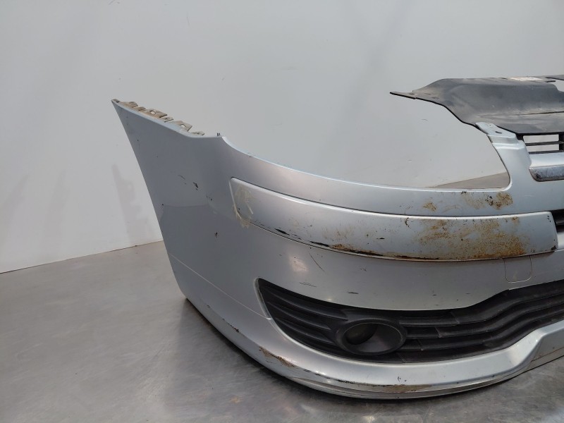 Recambio de paragolpes delantero para citroën c4 i (lc_) 1.6 hdi referencia OEM IAM 7401GR  