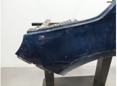 Recambio de aleta delantera izquierda para fiat 500 dolcevita referencia OEM IAM 52015757   2