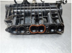 Recambio de colector admision para ford focus active referencia OEM IAM 2678434   2