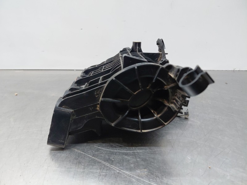 Recambio de colector admision para ford focus active referencia OEM IAM 2678434  