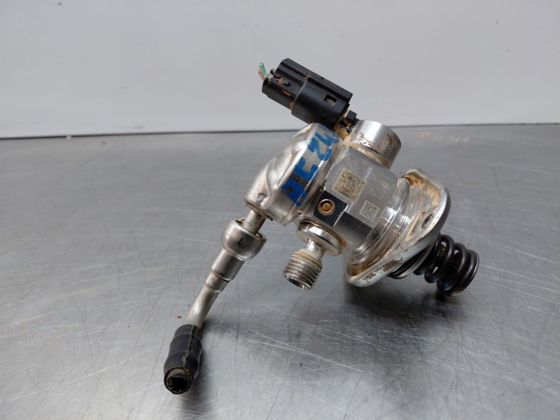 Recambio de bomba inyeccion para ford focus active referencia OEM IAM 2499671 h6bg9d376ab 